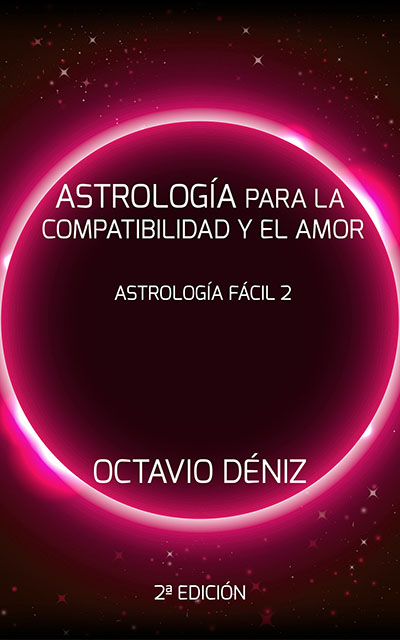 Astrología para la compatibilidad y el amor