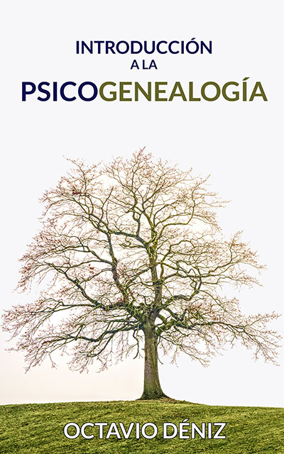 Introducción a la Psicogenealogía