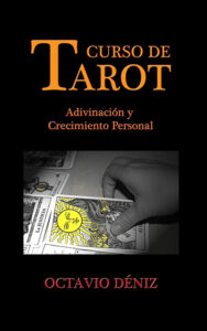 Curso de Tarot