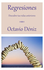 Regresiones - Libro