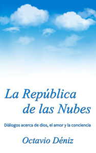 La República de las Nubes (Novela)